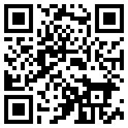 putty 下载安卓破解无限钻石版
