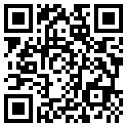 read熊免广告版修改版永久免费Web2破解