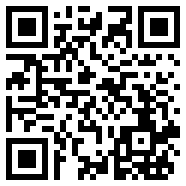 sd敢达游戏下载Web1破解