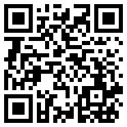 read熊免广告版修改版永久免费Web1破解