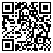 KEO.PLUS(课优空间)Web3版