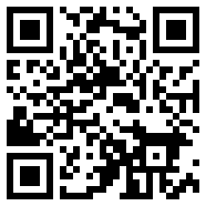 rmvb播放器安卓破解Web3.0版