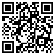 read熊免广告版修改版永久免费GeoMax