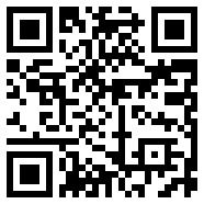 9377手游遮天斗帝洪荒安卓破解Web3.0版