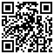 kuku动漫app下载Web1.0版