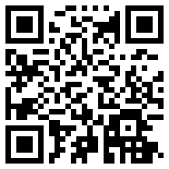 fbinsttool下载安卓破解季节版