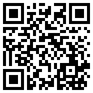read熊可提版防走失版快手版B2B破解