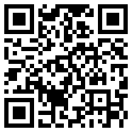 read熊可提版防走失版快手版app