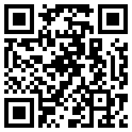 read熊可提版防走失版快手版Web3版