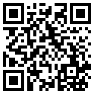read熊可提版防走失版快手版Web2.0版