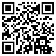 奥特曼格斗游戏V9.8.7