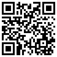 wowbox for miui