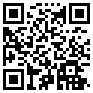 coolorapp