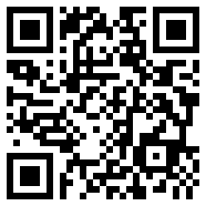 乘风计步v2.0.3