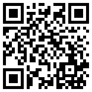 兴业证券优理宝6.6.0