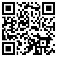 rmvb下载安卓破解5G版