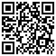read熊可提版防走失版快手版WiFi破解
