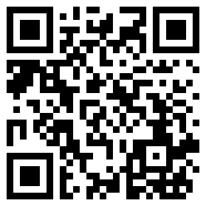 CHAT GPT 国内版免费去广告