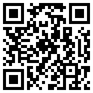read熊免广告版修改版永久免费安卓破解Web3版