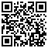 233乐园助手23位Web2.0版