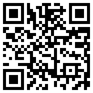 51SS丶TV