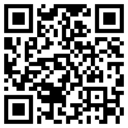 xp硬盘分区软件安卓破解Web1.0版
