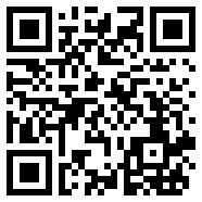 bt磁力搜索器3.0页面版