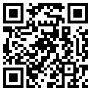 xyz直播app下载高清去广告纯净版