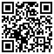 read修复工具下载白色版移动版安卓破解3G版