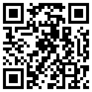 read修复工具下载白色版移动版安卓破解Web3版