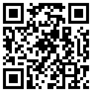 223游戏乐园Web3.0版