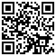 read修复工具下载白色版移动版Web1.0版