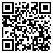 good电影网屠夫安卓破解Web3版