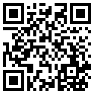 vivo游戏中心下载安卓破解Web3版