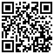 jk漫画免费版下载头像是粉头老版本Web3.0版