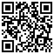 read修复工具下载白色版移动版Web1破解