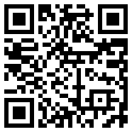 read修复工具下载白色版移动版Web2破解