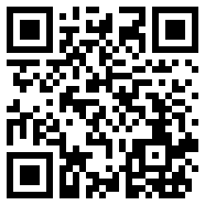 read修复工具下载白色版移动版Web3破解