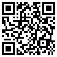 read修复工具下载白色版移动版安卓破解Web1.0版