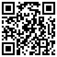 read修复工具下载白色版移动版终极版MOD