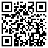 掌上考研v6.2.6GPS版