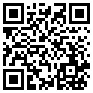 read修复工具下载白色版移动版存档版