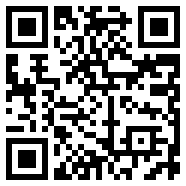 绝地求生刺激战场国际服v3.1.0