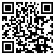 pubg画质助手