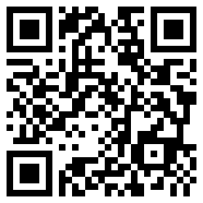 台州哈狗游戏app