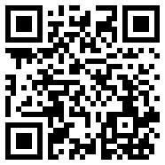 听世界听书app