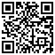 乐播投屏tv版 apk