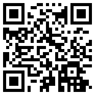 223游戏乐园正版下载安装最新版3G版