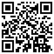 f1赛车游戏下载安卓破解3G版