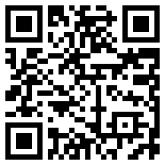 附近寻花交友app官方版  v1.0.1.0微博版